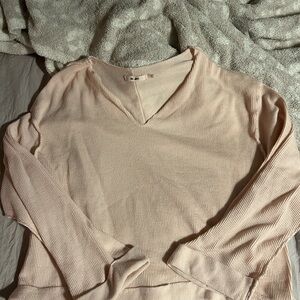 Women’s top